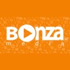 Bonza Media