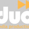 Duo Media Productions