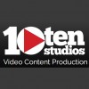 10ten Studios