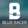 Blue Racer Productions