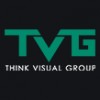 Think Visual Group