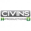 Civins Productions