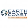 Earth Coast Productions