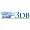 3DB Productions