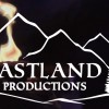 Castland Productions