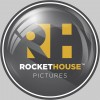 Rocket House Pictures